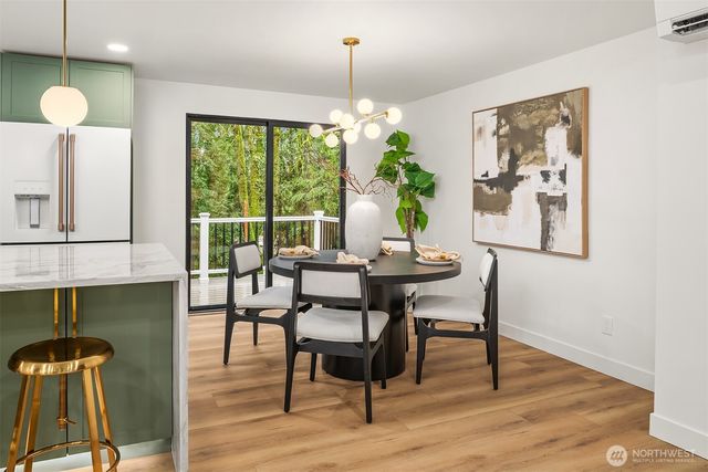 8107 214th Place SE, Woodinville, WA 98072