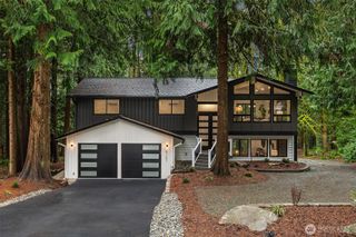 8107 214th Place SE, Woodinville, WA 98072