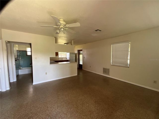 12455 SE 138TH AVENUE, Ocklawaha, FL 32179