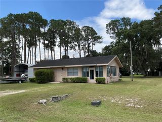12455 SE 138TH AVENUE, Ocklawaha, FL 32179