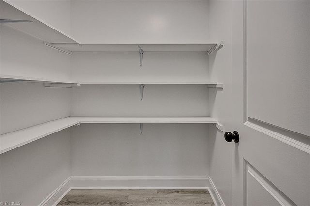 2485 Low Bridge Road, Liberty, NC 27298