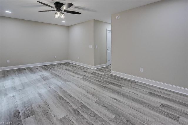 2485 Low Bridge Road, Liberty, NC 27298