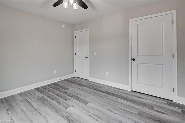 2485 Low Bridge Road, Liberty, NC 27298