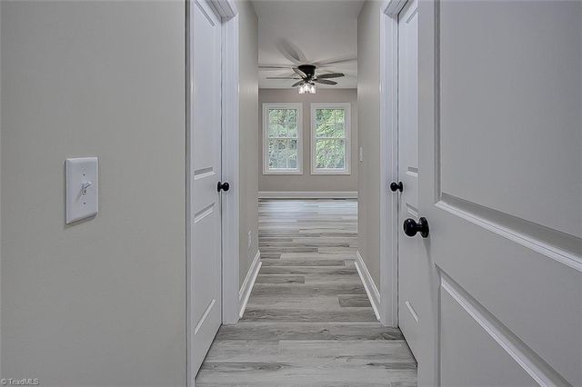 2485 Low Bridge Road, Liberty, NC 27298