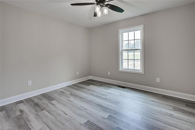 2485 Low Bridge Road, Liberty, NC 27298