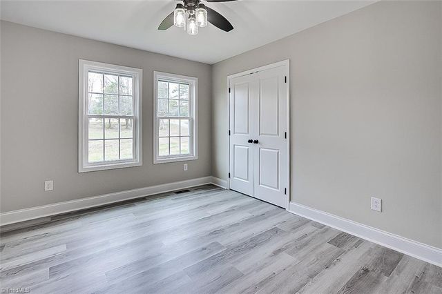 2485 Low Bridge Road, Liberty, NC 27298