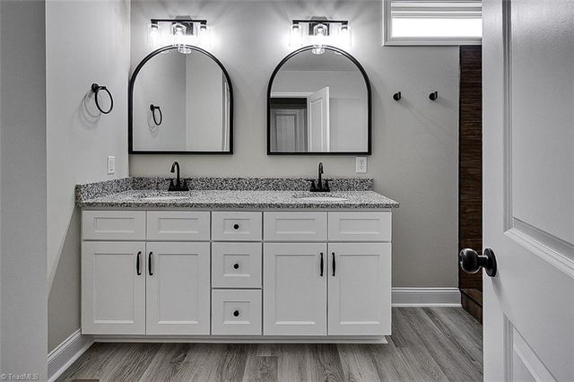 2485 Low Bridge Road, Liberty, NC 27298