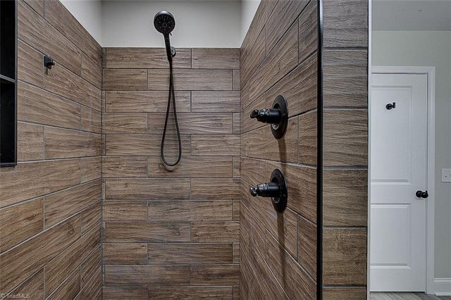 2485 Low Bridge Road, Liberty, NC 27298