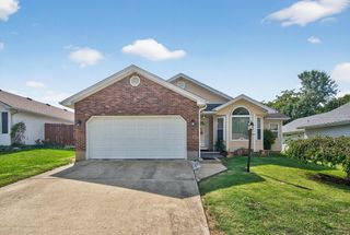 121 Plantation Drive, Lawrenceburg, KY 40342