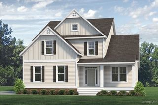 113 Steyland St, Ashland, VA 23005