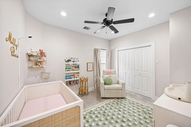 317 Sikes Street, Houston, TX 77018