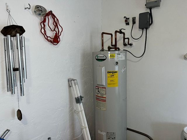 11170 SE Sea Pines Circle, Hobe Sound, FL 33455