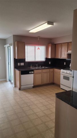 7211 Foxwalk Lane, Humble, TX 77338