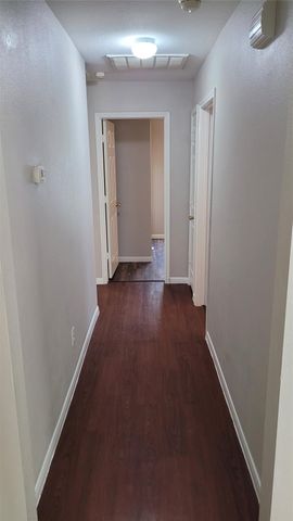 7211 Foxwalk Lane, Humble, TX 77338