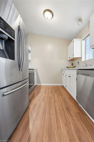 2545 Stratford Lake Road, Winston-salem, NC 27103