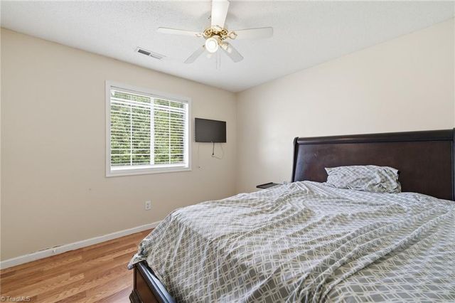 2545 Stratford Lake Road, Winston-salem, NC 27103