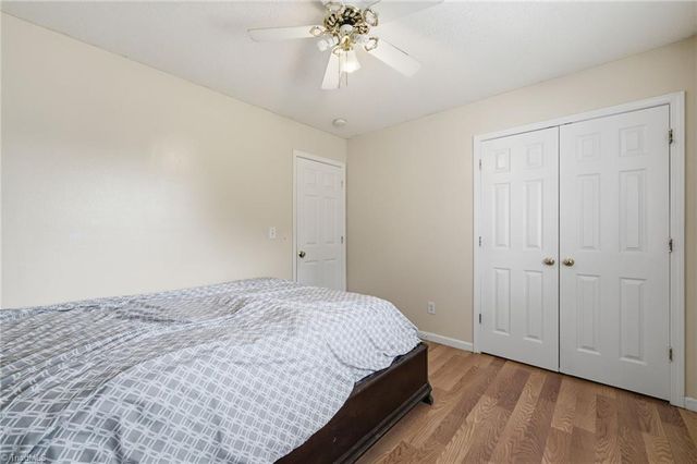 2545 Stratford Lake Road, Winston-salem, NC 27103