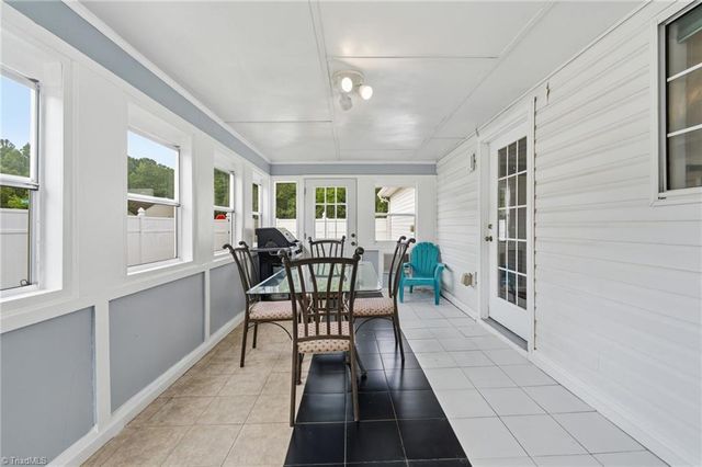 2545 Stratford Lake Road, Winston-salem, NC 27103
