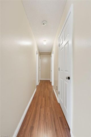 2545 Stratford Lake Road, Winston-salem, NC 27103