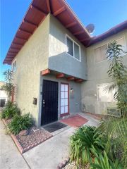 563 S Fashion Park Street C, Orange, CA 92866