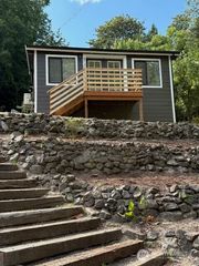 510 Decatur Street, Port Orchard, WA 98366