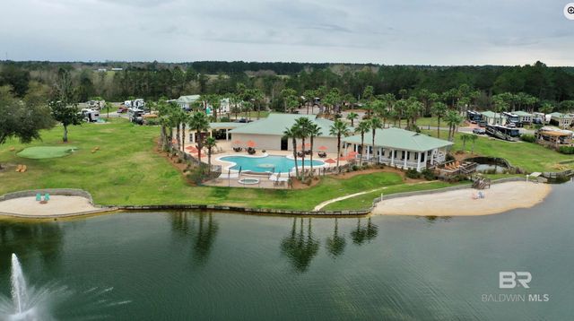 28114 Migratory Way, Elberta, AL 36530