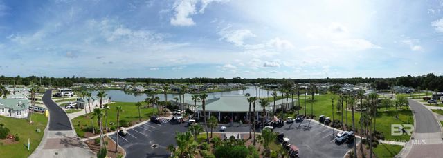 28114 Migratory Way, Elberta, AL 36530