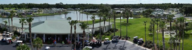 28114 Migratory Way, Elberta, AL 36530