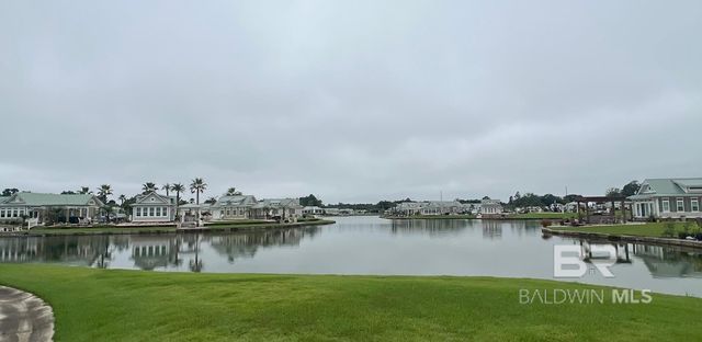 28114 Migratory Way, Elberta, AL 36530