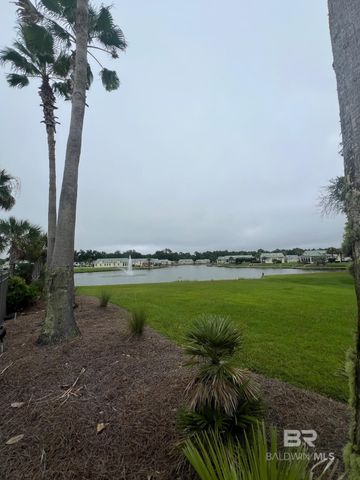 28114 Migratory Way, Elberta, AL 36530