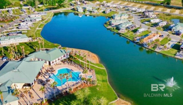 28114 Migratory Way, Elberta, AL 36530