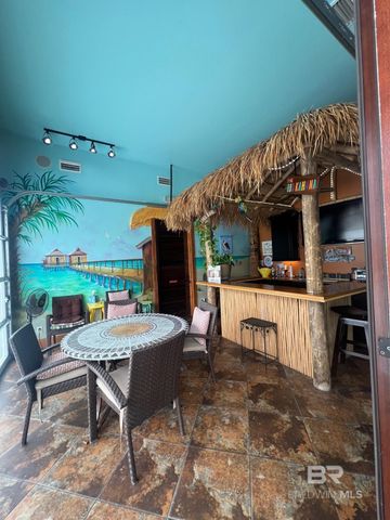 28114 Migratory Way, Elberta, AL 36530