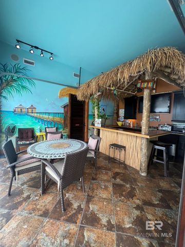 28114 Migratory Way, Elberta, AL 36530