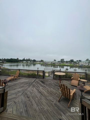 28114 Migratory Way, Elberta, AL 36530