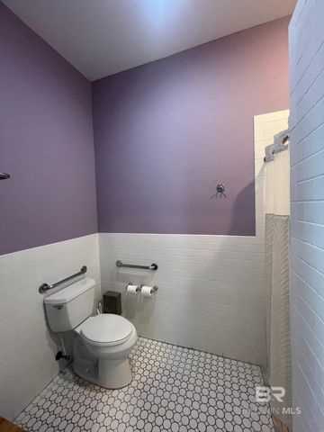 28114 Migratory Way, Elberta, AL 36530