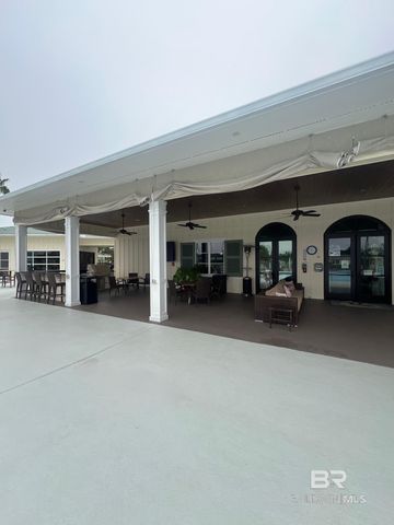 28114 Migratory Way, Elberta, AL 36530