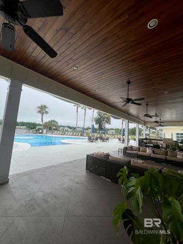 28114 Migratory Way, Elberta, AL 36530