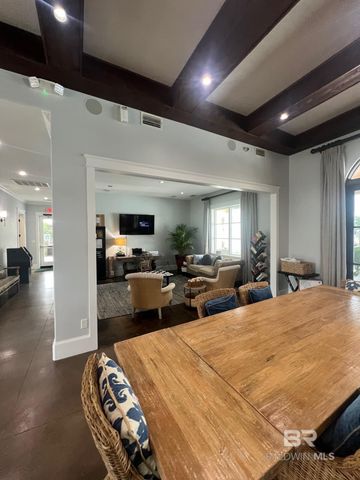 28114 Migratory Way, Elberta, AL 36530