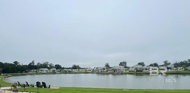 28114 Migratory Way, Elberta, AL 36530