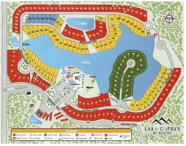 28114 Migratory Way, Elberta, AL 36530