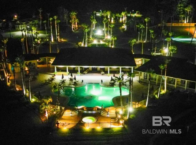 28114 Migratory Way, Elberta, AL 36530