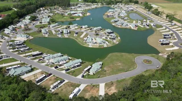 28114 Migratory Way, Elberta, AL 36530