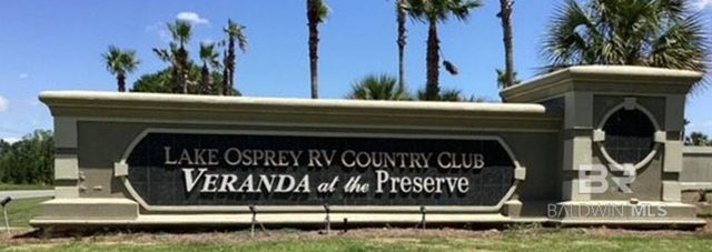 28114 Migratory Way, Elberta, AL 36530