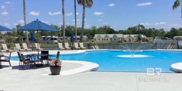 28114 Migratory Way, Elberta, AL 36530