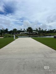 28114 Migratory Way, Elberta, AL 36530