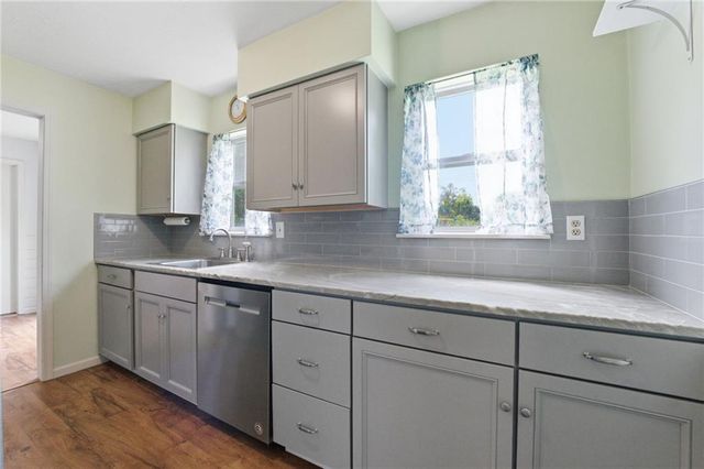 205 Eldorado Drive, Belton, MO 64012