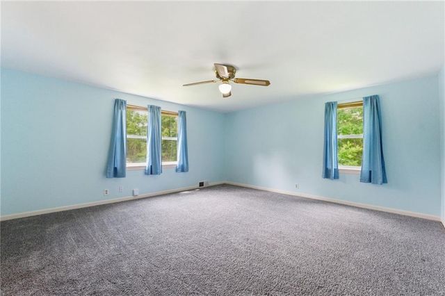 205 Eldorado Drive, Belton, MO 64012