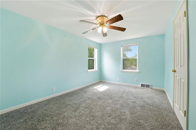 205 Eldorado Drive, Belton, MO 64012