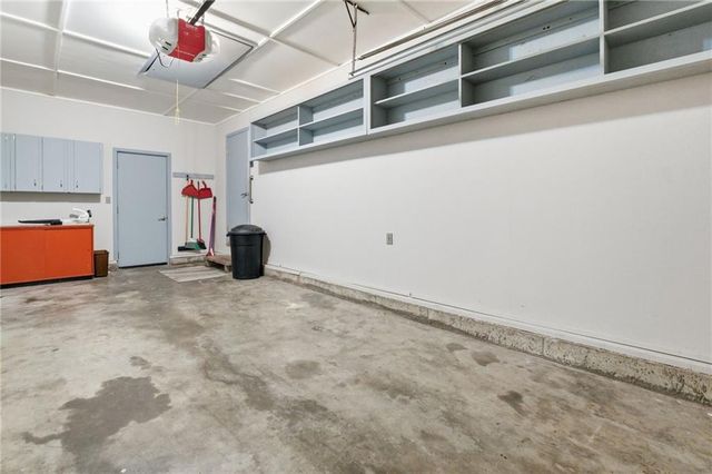 205 Eldorado Drive, Belton, MO 64012
