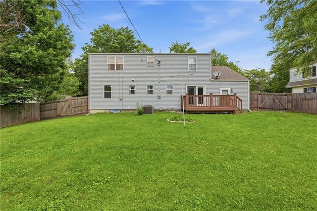 205 Eldorado Drive, Belton, MO 64012